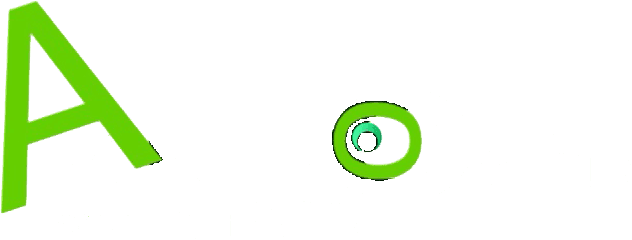 ארט נאו