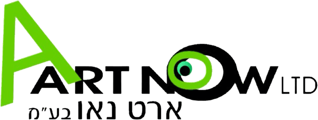 ארט נאו
